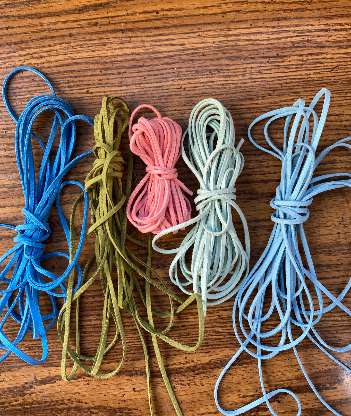 Unclench Your Jaw Wall Hanging