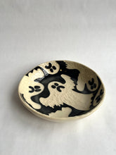 Load image into Gallery viewer, Ghost Bowl (round)
