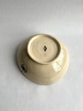 Load image into Gallery viewer, Spiderweb Bowl (hangin’ out)
