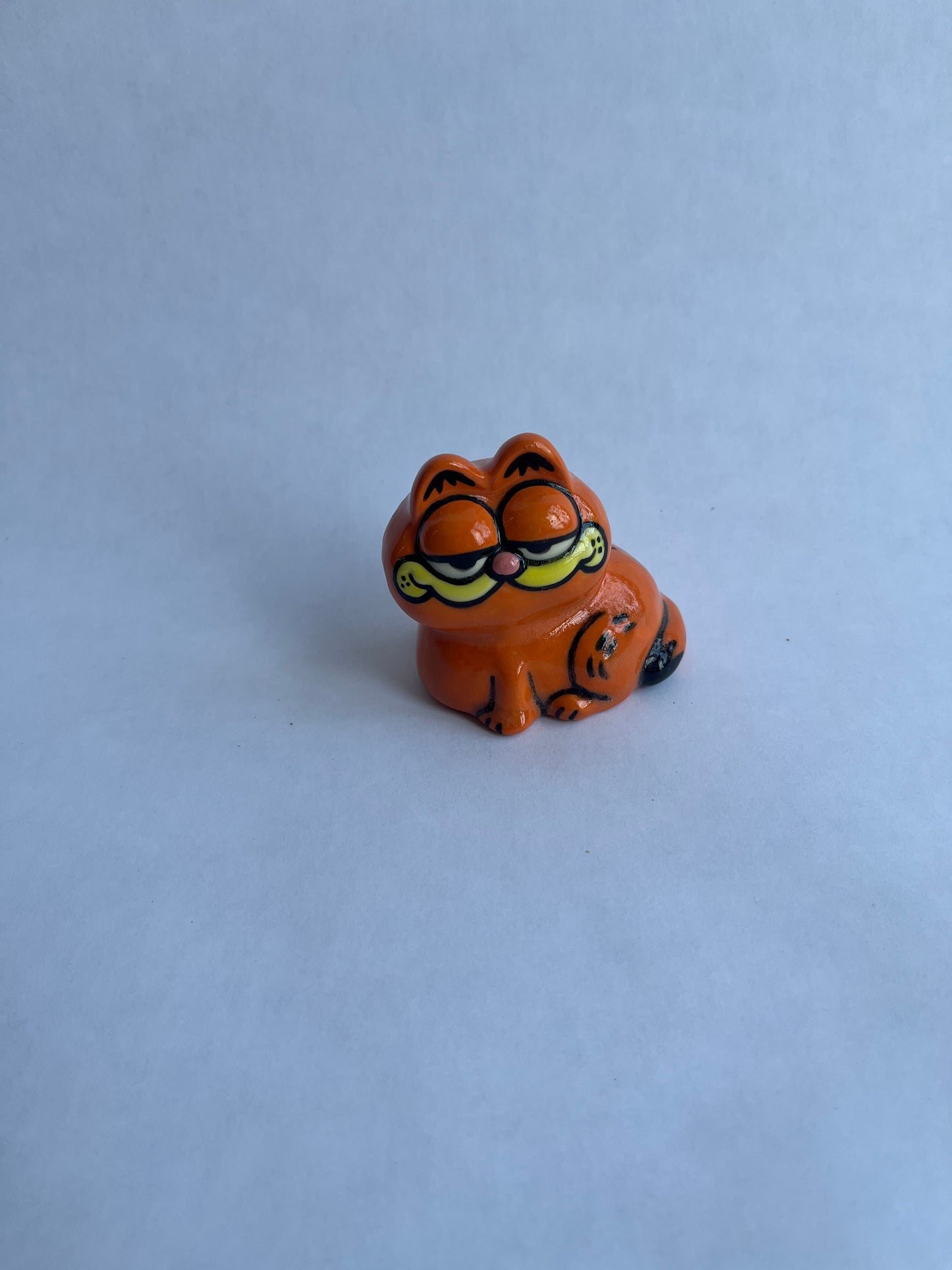 SECONDS SALE: Bootleg Garf Pipe