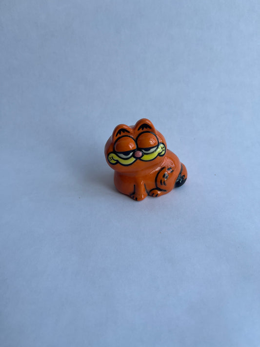 SECONDS SALE: Bootleg Garf Pipe