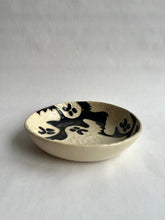Load image into Gallery viewer, Ghost Bowl (round)

