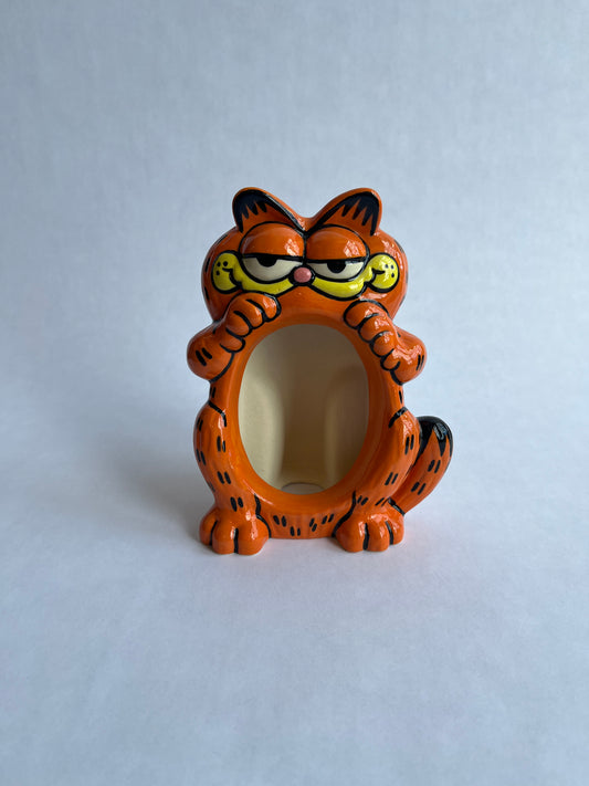 Bootleg Garf Frame -RTS