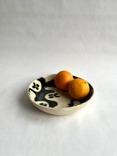 Load image into Gallery viewer, Ghost Bowl (round)
