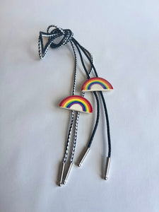 Rainbow Bolo (RTS)