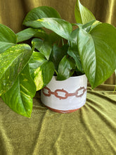 Load image into Gallery viewer, RTS-Chain Planter
