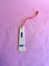 Load image into Gallery viewer, Hitachi Magic Wand Ornament
