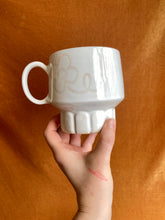 Load image into Gallery viewer, Jake’s Favorite Cup
