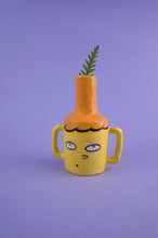Load image into Gallery viewer, POT PALS vol. 1
